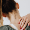 Dolor muscular y articular tratado con biomagnetismo